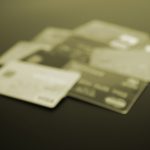 クレジットカードの不正利用が発覚！対応と対策は？